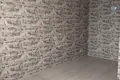 Mieszkanie 1 pokój 43 m² Akciabrski, Białoruś