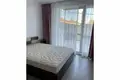 Apartment  Byala, Bulgaria