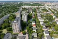Appartement 3 chambres 48 m² Poznan, Pologne
