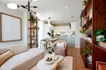 Квартира 3 спальни 95 м² Лондон, Великобритания
