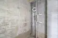 Mieszkanie 2 pokoi 43 m² Mińsk, Białoruś