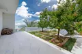 Villa de 5 pièces 544 m² Paphos, Bases souveraines britanniques