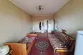 Комната 24 м² Мирзо-Улугбекский район, Узбекистан