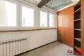 4 room apartment 563 m² Warsaw, Poland