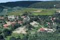 Земельные участки 1 214 м² Remeteszolos, Венгрия