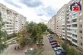 1 room apartment 34 m² Minsk, Belarus