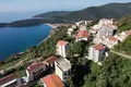 Grundstück  Prijevor, Montenegro