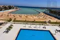 Квартира 1 спальня 76 м² Хургада, Египет