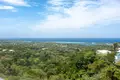 3 bedroom house 288 m² Roatan, Honduras