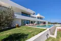 Haus 6 Schlafzimmer 586 m² Benalmadena, Spanien