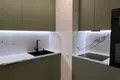 Wohnung 3 zimmer 52 m² Batumi, Georgien