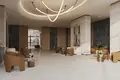 Wohnung 2 Schlafzimmer  Dubai, Vereinigte Arabische Emirate
