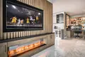 Mieszkanie 3 pokoi 199 m² Marbella, Hiszpania