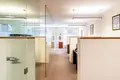 Dom 1 230 m² Meksyk, Meksyk