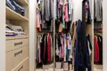 Apartamento 4 habitaciones 150 m² Varsovia, Polonia