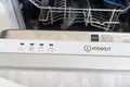 2 room apartment 68 m² Minsk, Belarus
