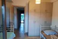 Wohnung 3 zimmer 70 m² Litochoro, Griechenland