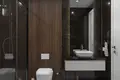 Willa 4 pokoi 144 m² Bodrum, Turcja