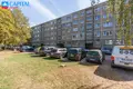 3 room apartment 61 m² Kaunas, Lithuania