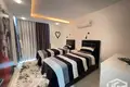 3 room apartment 120 m² Alanya, Turkey