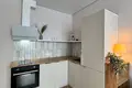 Wohnung 2 zimmer 40 m² Batumi, Georgien