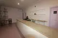 Commercial property 80 m² in Torrevieja, Spain