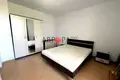 Apartamento  Sunny Beach Resort, Bulgaria