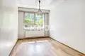 2 bedroom apartment 63 m² Vaasa sub-region, Finland