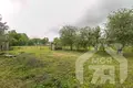 Дом 43 м² Сморгонь, Беларусь