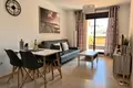 1 bedroom apartment 46 m² Mijas, Spain