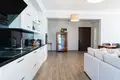 Ático 2 habitaciones 250 m² Saranda, Albania