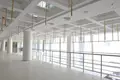 Office 867 m² in Moscow, Russia