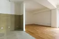 Mieszkanie 38 m² Tivat, Czarnogóra