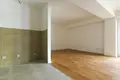 Appartement  Tivat, Monténégro