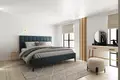 2 bedroom apartment 71 m² Alicante, Spain