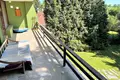 4 room house 162 m² Leanyfalu, Hungary