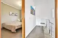 Stadthaus 4 Schlafzimmer 230 m² Calp, Spanien