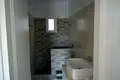 2 room apartment 60 m² Asprovrysi, Greece