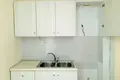 Apartamento 3 habitaciones 57 m² Kordelio - Evosmos Municipality, Grecia