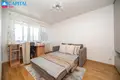 2 room apartment 52 m² Grigiskes, Lithuania