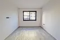 Apartamento 4 habitaciones 170 m² Alanya, Turquía