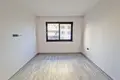 Apartamento 4 habitaciones 170 m² Alanya, Turquía