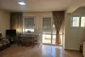Appartement 2 chambres 70 m² Golem, Albanie