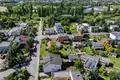 Grundstück 700 m² Posen, Polen