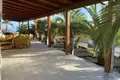 7 bedroom house  San Miguel de Abona, Spain