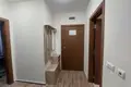 Wohnung  Ravda, Bulgarien