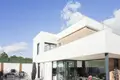 4 bedroom Villa 260 m² Finestrat, Spain