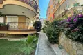 Wohnung 3 zimmer  Oba, Türkei