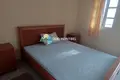 Haus 3 Schlafzimmer 150 m² Rijeka Rezevici, Montenegro