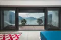 4 bedroom Villa 669 m² Risan, Montenegro